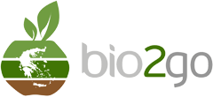 Bio2go.gr