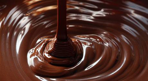 Αποτέλεσμα εικόνας για σοκολατα