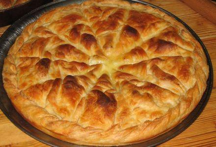 laike.gr